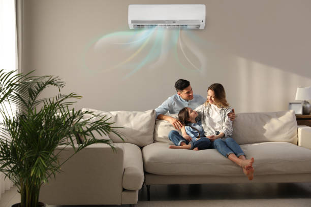 Best HVAC Software and Technology in Palmer Ranch, FL