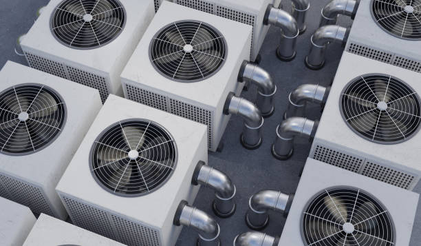 Best Air Conditioning Cleaning in Palmer Ranch, FL