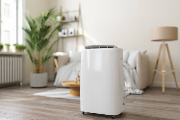 Best HVAC Consulting and Engineering in Palmer Ranch, FL